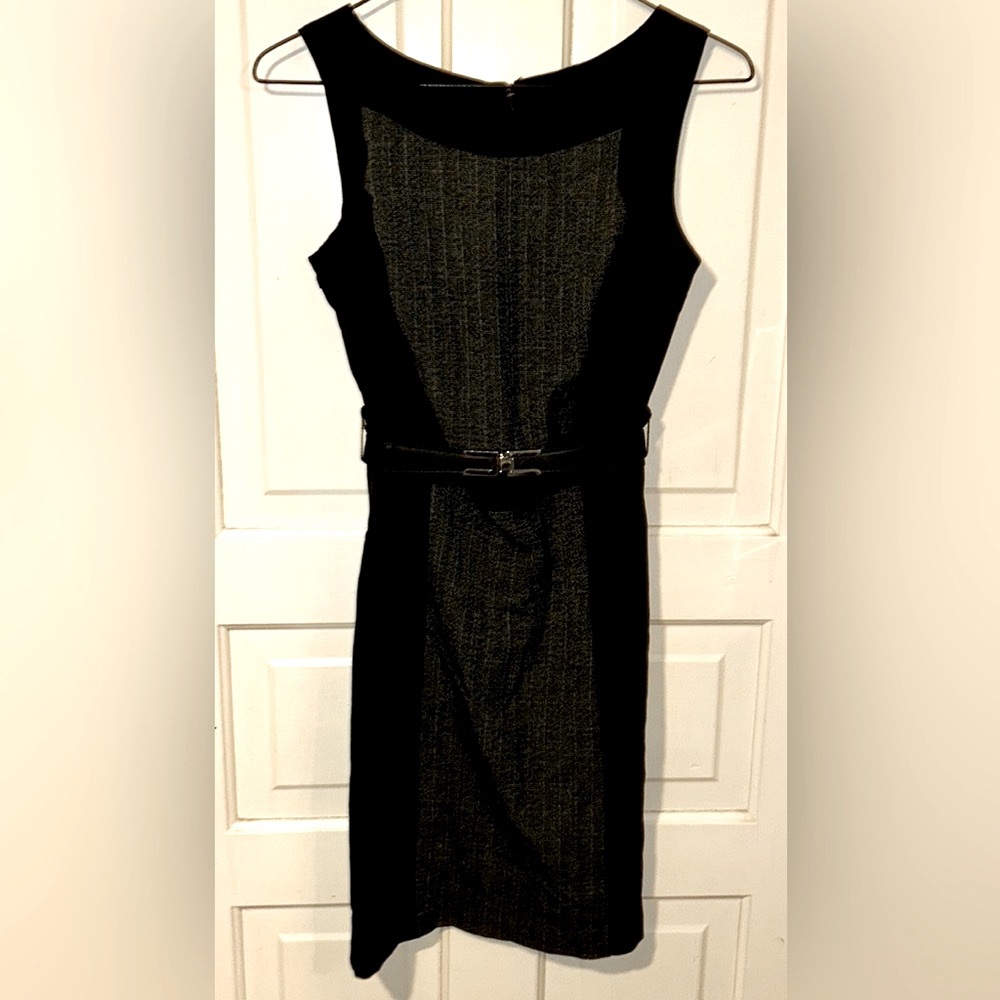 IZ Beyer Dress